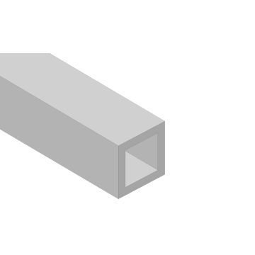 Rendering Sku: 400009