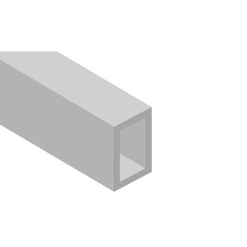 Rendering Sku: 400010