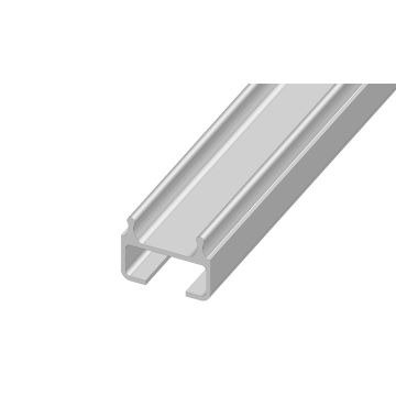 Disegno tecnico Sku: F400036/1