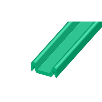 Rendering Sku: 400037