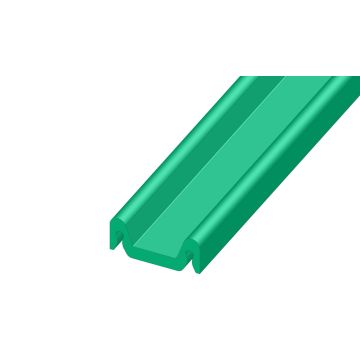 Disegno tecnico Sku: F400037/1