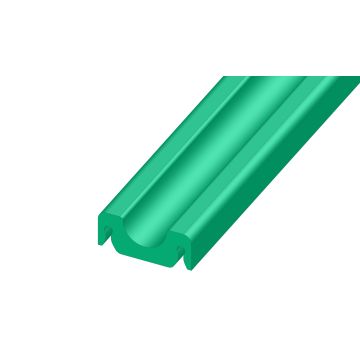 Rendering Sku: 400038