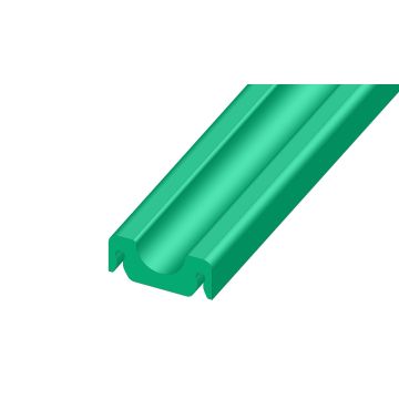 Disegno tecnico Sku: F400038/1