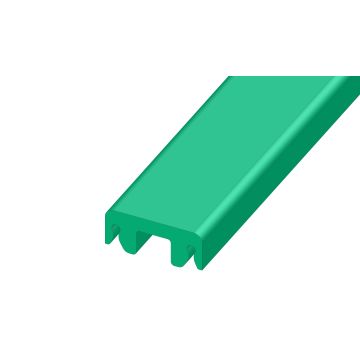 Rendering Sku: 400039