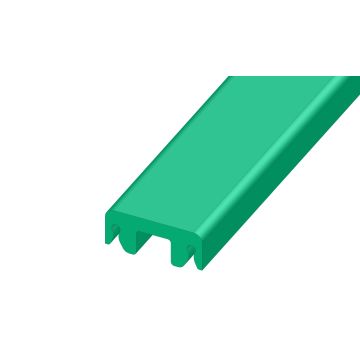 Rendering SKU PR-SP-GTC-F