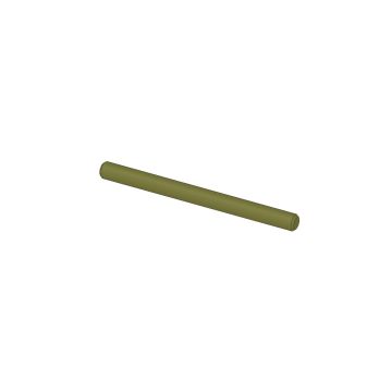 Disegno tecnico Sku: 400045