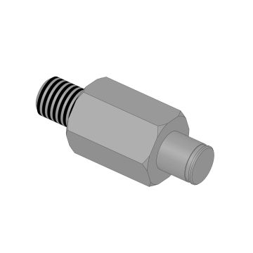 Rendering Sku: 400048