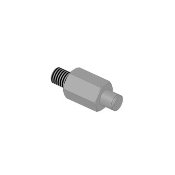 Rendering SKU PRW-P-AC-P1