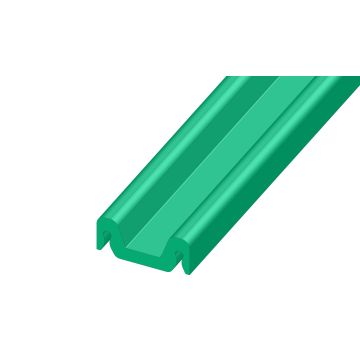 Rendering Sku: 400051