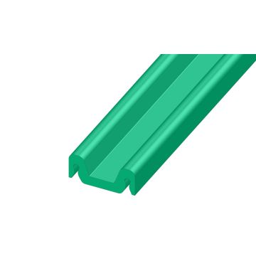 Disegno tecnico Sku: F400051/1