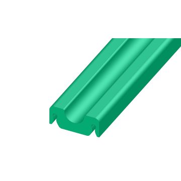 Rendering Sku: 400055