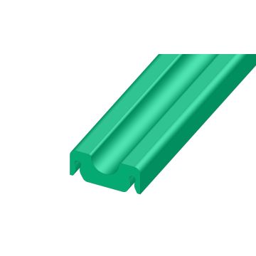 Disegno tecnico Sku: F400055/1