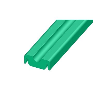 Rendering Sku: 400056