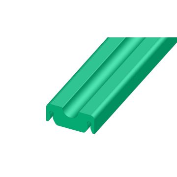 Disegno tecnico Sku: F400056/1