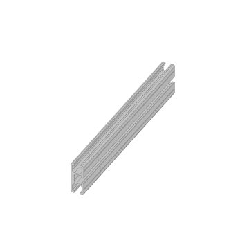 Rendering Sku: 400083/3000