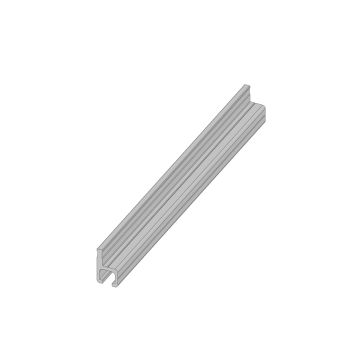 Disegno tecnico Sku: RCV-CR-PRO32