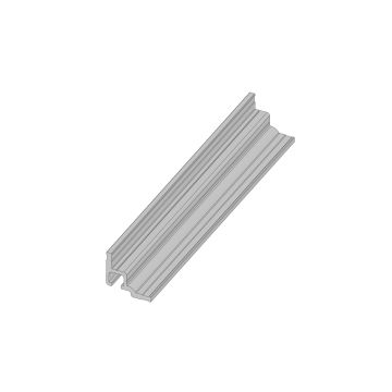 Rendering Sku: 400095/3000