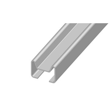 Disegno tecnico Sku: F400110