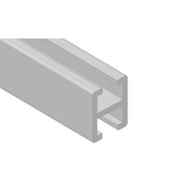Rendering Sku: 400164