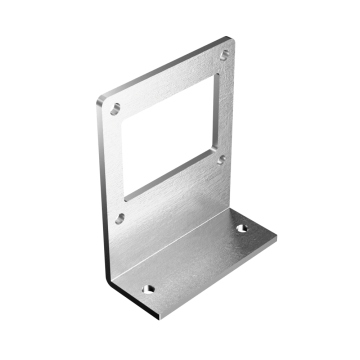 Rendering Sku: AL-BK-02401