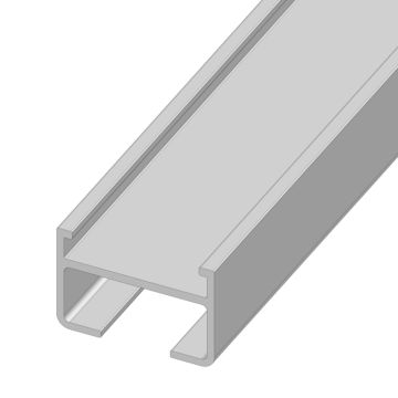 Rendering SKU 400241