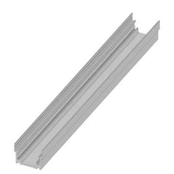 Rendering SKU 400251/A