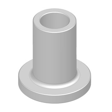 Rendering SKU PU010001