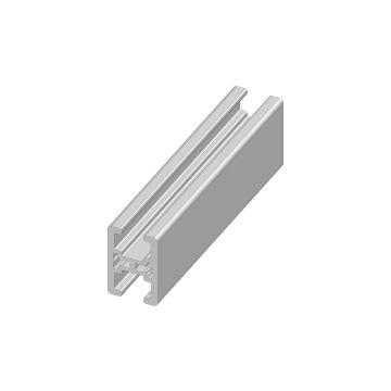Rendering Sku: 400262