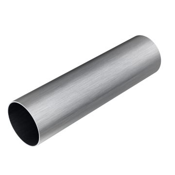 Rendering Sku: AL-AC-P100