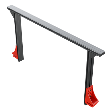 Rendering Sku: F1600060800-400