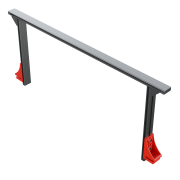 Rendering Sku: F1600061000-400