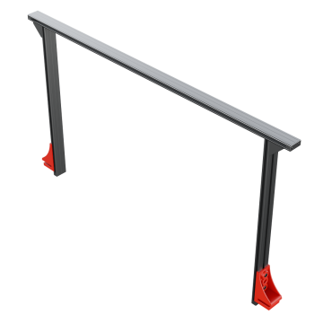 Rendering Sku: F1600061100-600