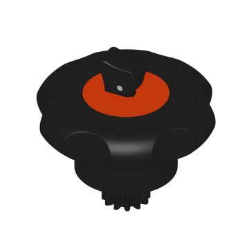 Rendering Sku: 500102