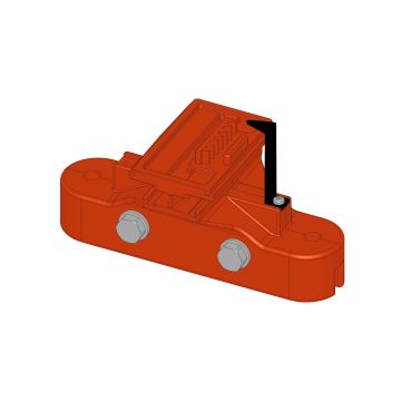 Rendering Sku: 500107