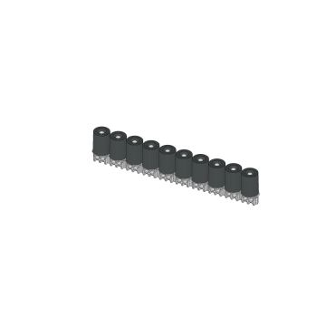 Rendering Sku: 500809/A