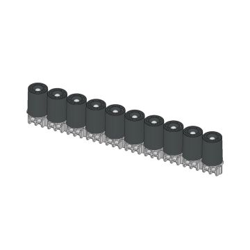 RENDERING SKU RCV-SP-CR-PU24C3