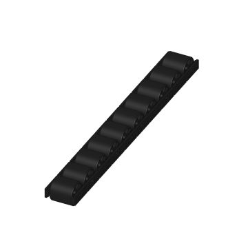 Disegno tecnico Sku: 500810