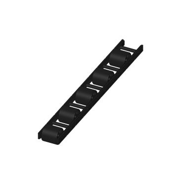 Disegno tecnico Sku: 500811