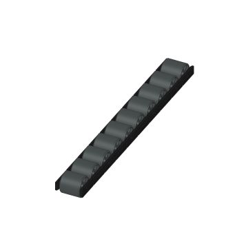 Disegno tecnico Sku: 500812