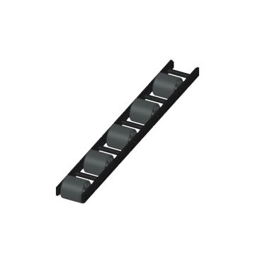 Disegno tecnico Sku: 500813