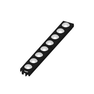 Disegno tecnico Sku: 500816