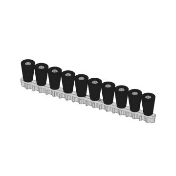 RENDERING SKU RCV-SP-CRC-PU24C1