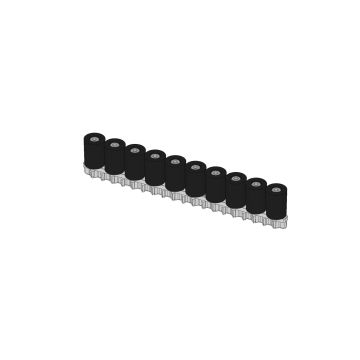 Disegno tecnico Sku: 500818