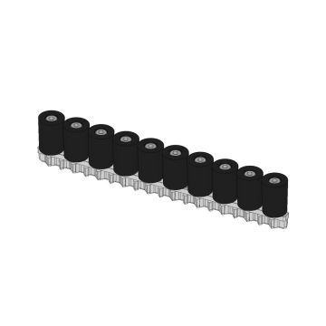 RENDERING SKU RCV-SP-CR-PU24C3