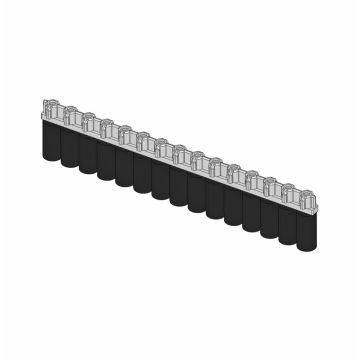 RENDERING SKU RCV-SP-CR-PU16C1