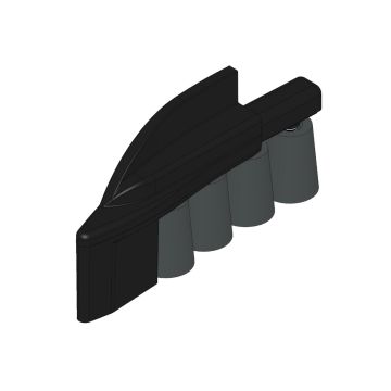 Rendering SKU 500821