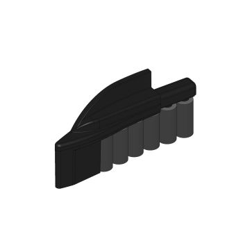 Disegno tecnico Sku: 500825