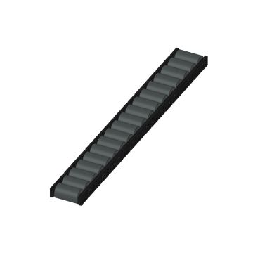 Disegno tecnico Sku: 500833