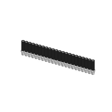 Disegno tecnico Sku: 500838