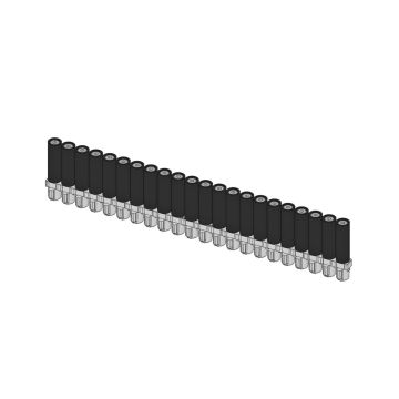 RENDERING SKU RCV-SP-CR-PU11C3